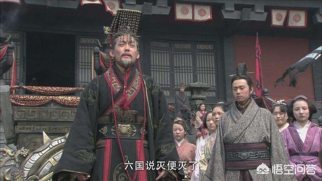 沉默的斗牛犬周燕回:一个内向的人应该如何减压？