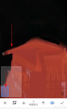 微信四宫格照片怎么弄:九宫格一个视频8张照片制作方法视频配<a href=https://maguai.com/list/43-0-0.html target=_blank class=infotextkey>音乐</a>？(九宫格图片加视频怎么制作)