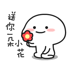 玫红色红宝石级别分类,蓝宝石为什么还有红、黄等其他颜色？