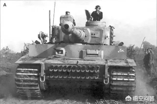 t30坦克(t30坦克装什么配件)