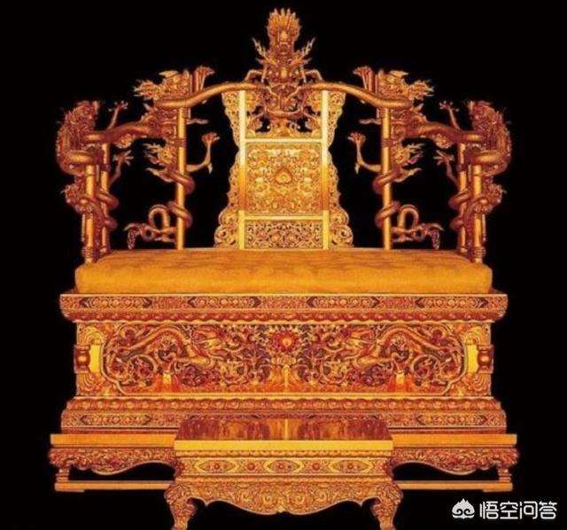 建极绥猷怎么读:“建极绥猷”的真正意思？期待“睿智者”的神回复？