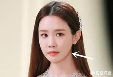 李多海电视剧:李多海在韩国是靠整容出名的吗？