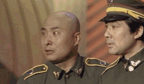 陈佩斯简历:陈佩斯是谁？为什么我妈听说陈佩斯要回央视参加节目，就特高兴？