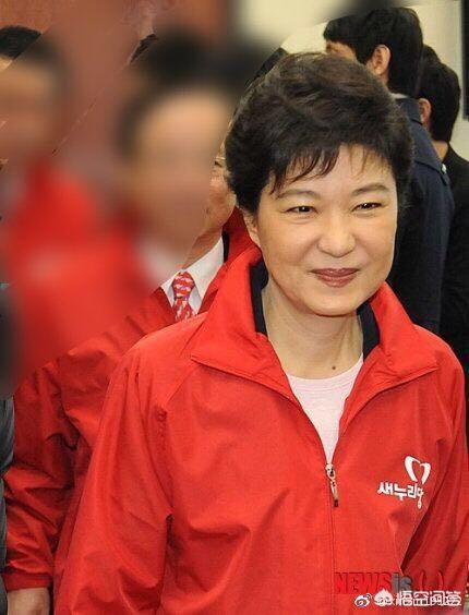 在韩国也有春节,在狱中的朴槿惠会想些什么呢？在狱中要过多少个春节呢？