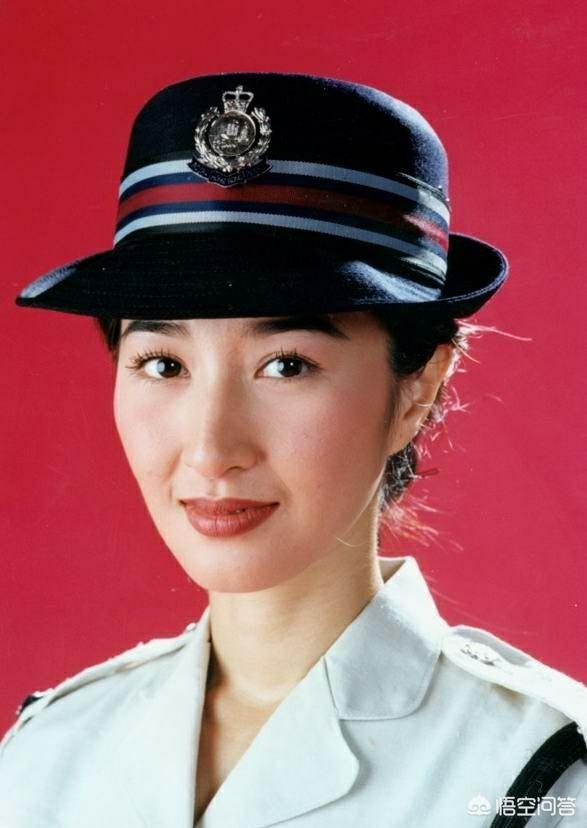 王洛勇主演的电视剧:有什么好看的警匪电视剧可以推荐