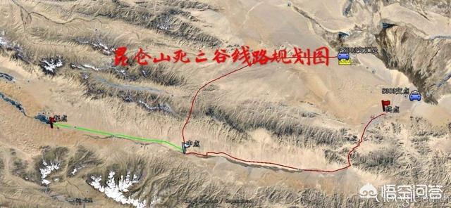 部队里灵异事件:你听过的诡异的新闻有哪些？