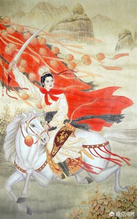 萧太后嫁了几次:辽的皇后为什么大都姓萧，而与杨家将对阵的萧太后又是哪个？