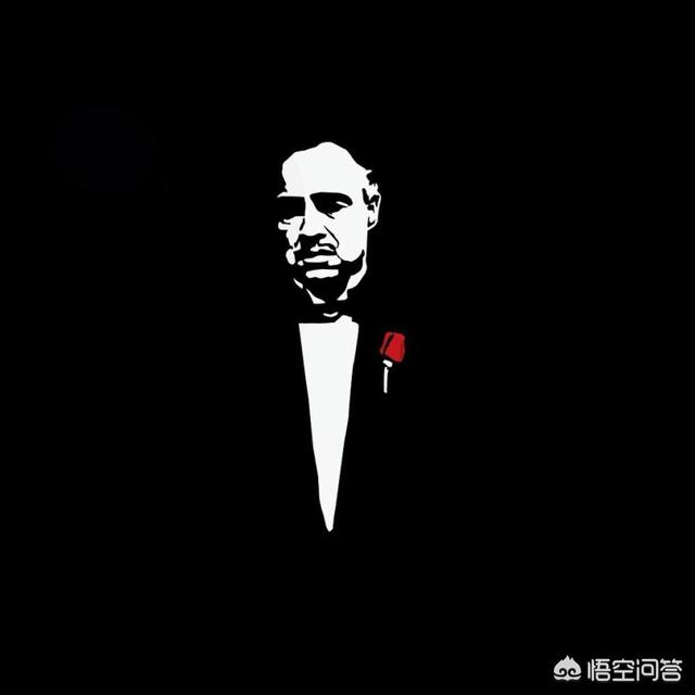 有没有特别好或者特别经典的英美剧和电影可以推荐？