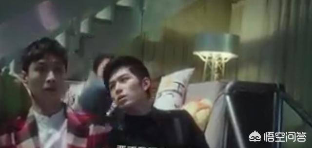 蒋劲夫刘诗诗:刘诗诗适合演武则天与王昭君吗？