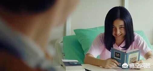 哪些影视镜头会让你感觉不适？