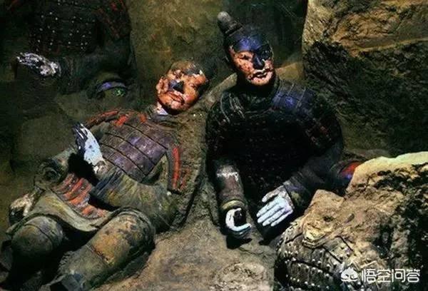 野史秘闻:闲叙历史之— 古代野史秘闻比正史更可信吗？