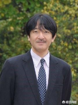 日本政治体制:二战结束后，美国为何保留了日本的天皇制度，而不是废除天皇？