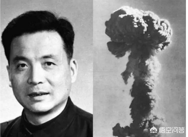 翟天临再谈知网事件:网传演员翟天临博士后学位造假，你怎么看