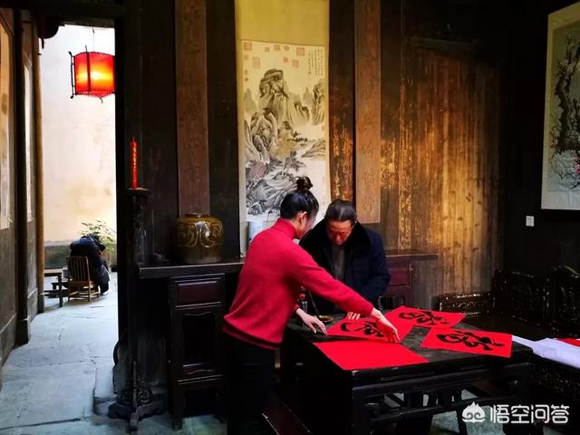 2020独特的微信号id蒙:你能分享一下旅游中的趣事吗