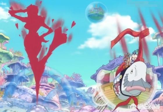 头条问答 海贼王 山治的人生巅峰是什么时候 是对战黄猿的时候吗 时刻杂文的回答 0赞