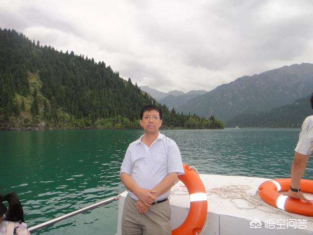 喀纳斯湖水怪全解密:去新疆旅游怎么样，有哪些景点值得一去