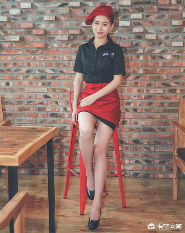 女生该去什么样的公司上班？