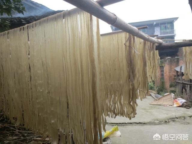 打算在农村投资50到100万建个小厂,能干点什么？