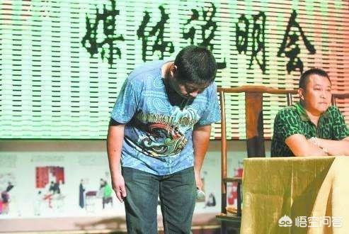 中央电视台12套狗王偷狗:郭德纲与北京卫视现在关系如何？
