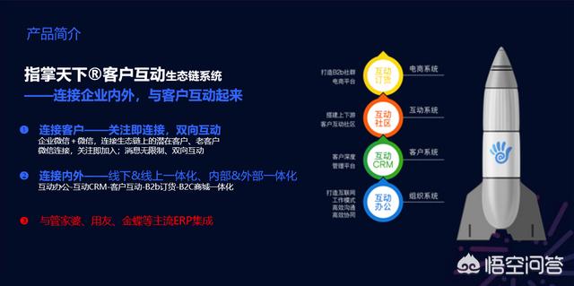 <a href=https://maguai.com/list/107-0-0.html target=_blank class=infotextkey>微商</a>分销系统软件:做生鲜水果的<a href=https://maguai.com/list/107-0-0.html target=_blank class=infotextkey>微商</a>，是用什么软件管理分销代理的？