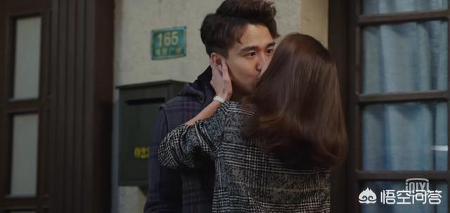 董洁春晚:董洁在电视剧《幸福一家人》里演技如何？怎么评价她演的房天心？