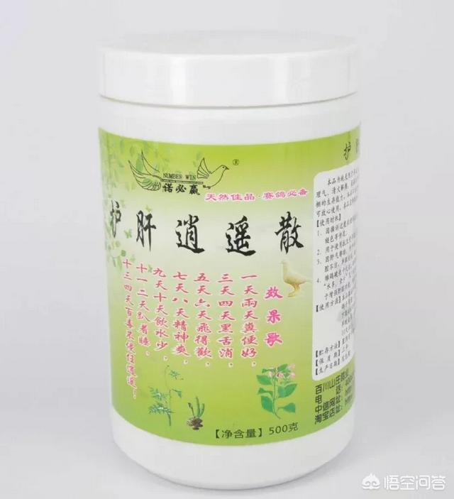 焦虑症引起的肠胃不适的症状:焦虑症引起的肠胃不适怎么治疗 胃肠功能紊乱能引起抑郁焦虑症吗？功能紊乱有什么症状？