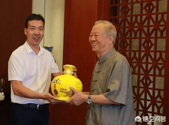 曾仕强去世:曾仕强教授去世了，为什么有些人会说他的坏话