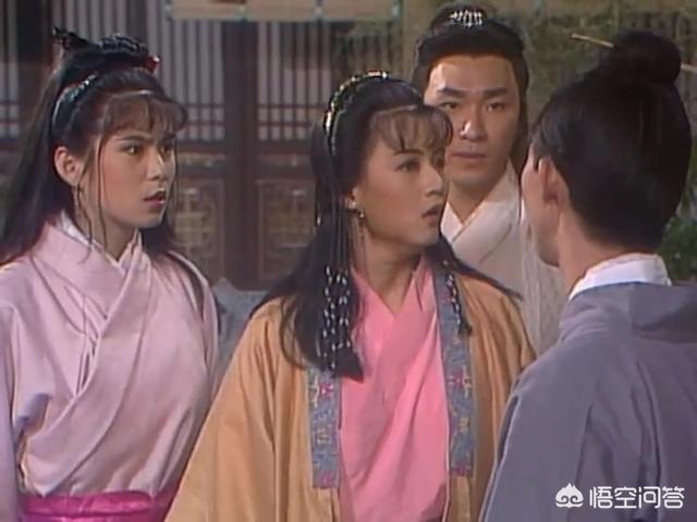 陈莉萍:你最喜欢的新加坡哪个女演员？