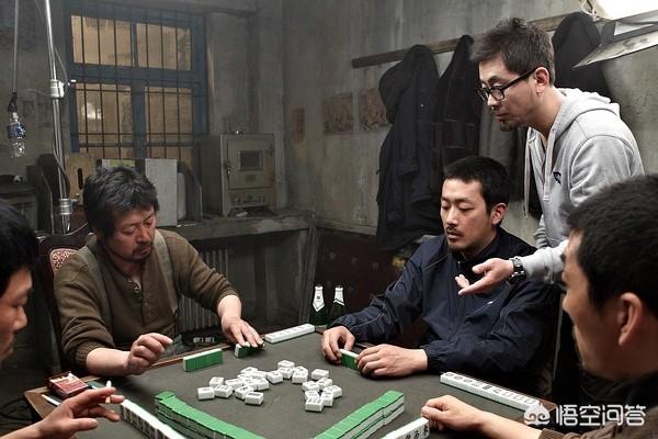 河智苑个人资料:河正宇演的最好的电影是哪一部？