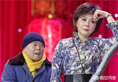 丫蛋身高:国内娱乐圈矮个子的十位明星是谁？