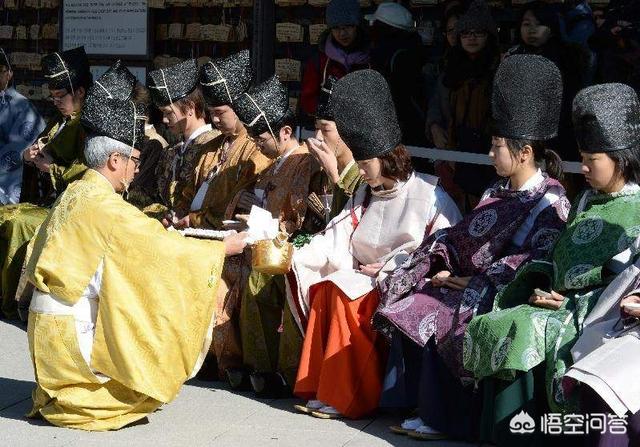 今田耕司:像火影海贼这种长年连载动漫，声优有可能换过人吗？