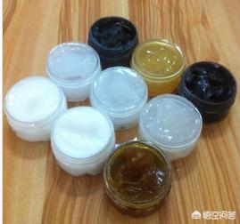电脑键盘有的按键不好使,怎么才能修复？有哪些方法？