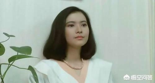 你相信蓝洁瑛说的是事实吗？