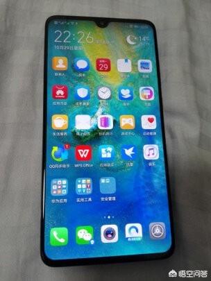 哪个品牌的手机好用？