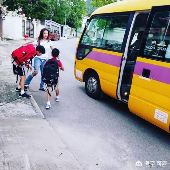 王菲张柏芝:如果你是谢霆锋，你选择王菲还是张柏芝
