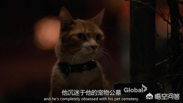 奥雷警局灵异事件:德州午夜第二季有消息了吗？