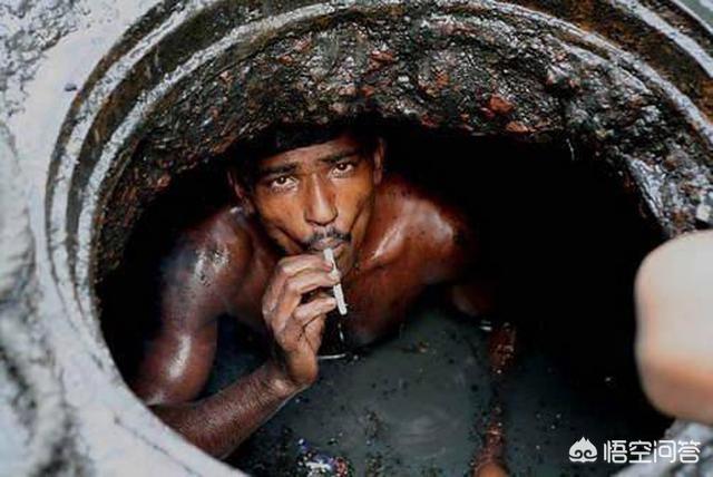 头条问答 - 有人说印度的黄金价格低廉,但有些人却