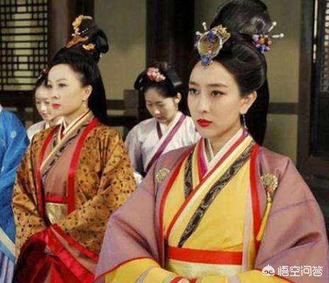 兵马俑是谁的陪葬:以目前的科技水平，为什么还不能确认西安兵马俑的主人？