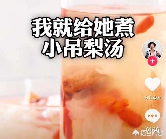 济南哪里有卖多彩鹦鹉的:春节放假期间，从石家庄去哪玩比较好，有推荐的吗？