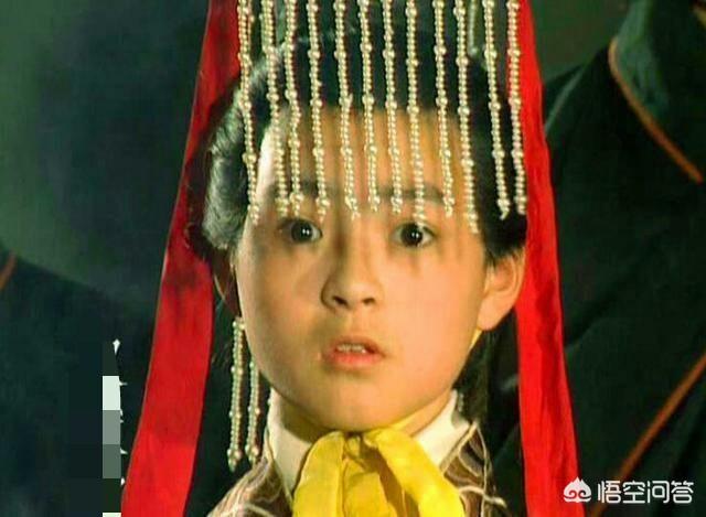楚人美真实历史事件:历史上赵匡胤的黄袍加身是真的吗有何历史依据