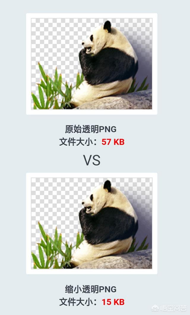 在线压缩图片的工具如何使用更简单？