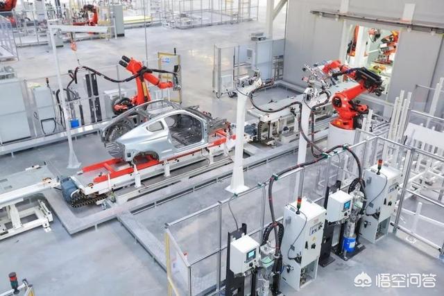 熊猫电动汽车质量怎样，奇瑞新能源汽车质量怎么样?特别是瑞虎e有车主可以说说吗？