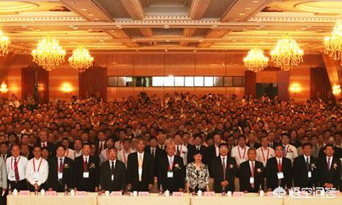 民间中医真的有高人吗，倪海厦是中医高手，也有人说他只是会炒作靠出书赚钱，你怎么看？