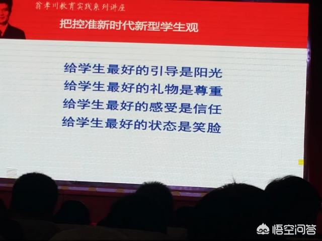 学习乐高、电脑编程对孩子的以后有什么帮助？值得学习吗？