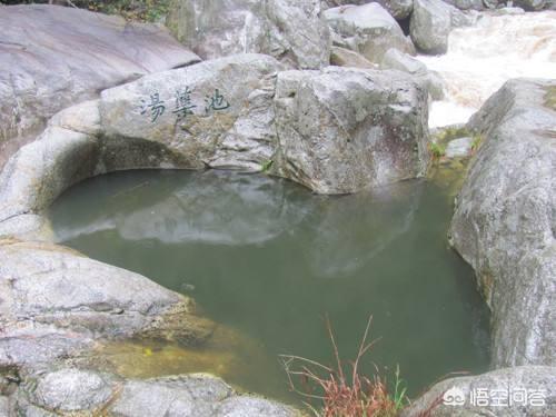 天葬是什么:黄帝无陵墓只有衣冠冢是否证明黄帝是火葬非土葬？