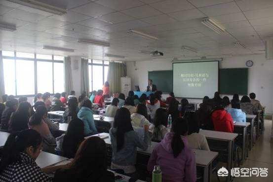 狗食:天津有什么值得去的狗食馆儿？