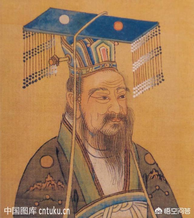 平息乱源任务怎么做(平息乱源任务怎么打)