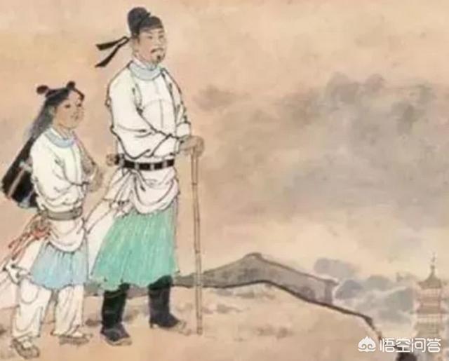 花间派鼻祖是:唐诗宋词之间的词话，对后世词坛有着怎样的影响