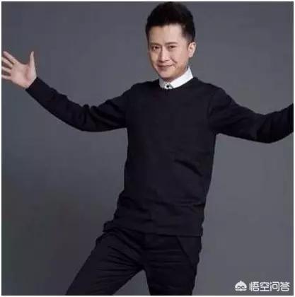 央视主持人工资多少:你认为央视主持人杨帆的主持怎么样