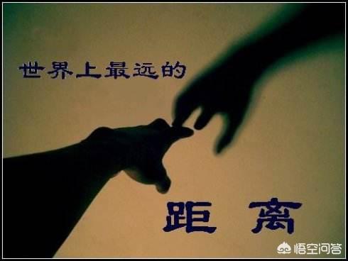 《英雄联盟》里为什么不把所有大区都合在一起？